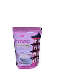 Namiroseus - KYOTO - Premium Blend Coffee - 10sachet