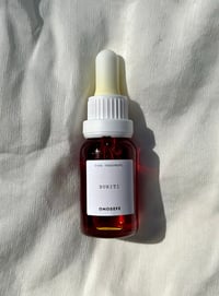 Image 1 of BURITI OIL | Botanical Retinol Pure Treatment