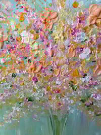 Image 4 of September Blooms 