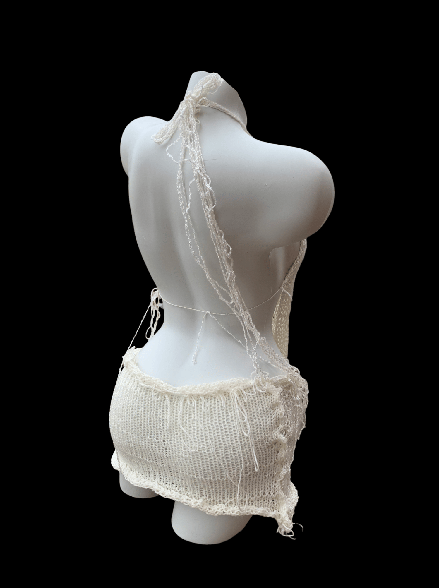 Image of ceremonial set 