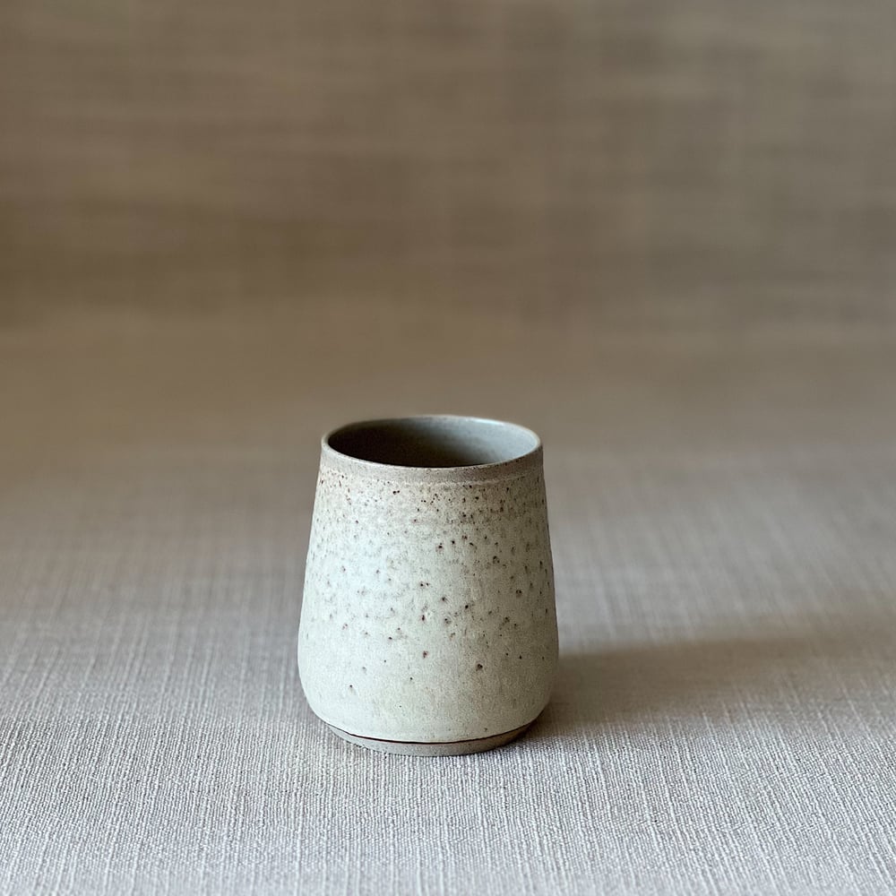 Image of BLISS WINE TUMBLER