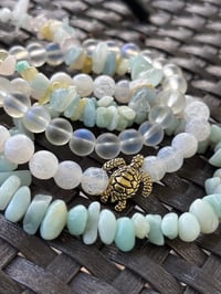 Image 1 of Ocean Soul