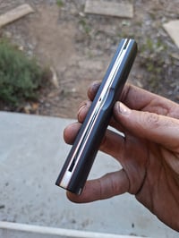 Image 4 of Slipjoint scissors 