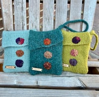 Image 1 of Special order for Joss