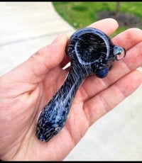 Image 2 of Frit Pipe - Random