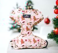 Image 3 of Paws & Presents Bundle & Save