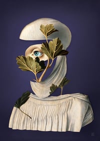 Image 1 of AUGE