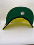 New York Mets Pro Image Sports Danbury "Jamaica" 7 3/4 Image 2