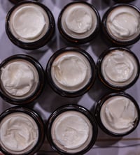 Image 9 of Café Rose Tallow Creme
