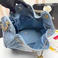 Image 15 of Chan 25 Bag