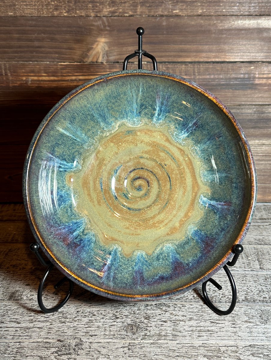 Bowl | Fireside Pottery