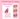 ✨Lip plumper magic color change✨