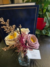 Image 3 of Happy Yellow Mix