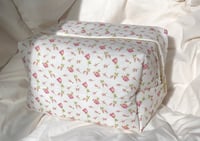 The Julia Bag (Large)
