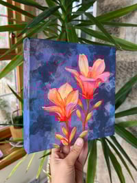 Image 2 of Vitality (Flowers)