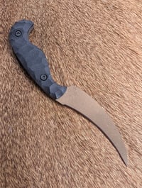 Image 2 of GEN2 DRAUG