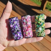 Image 2 of Lighter Case