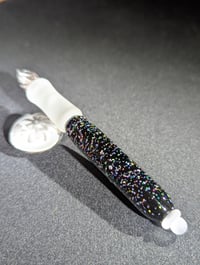 Image 2 of Pre-order: Crashed Opal 
