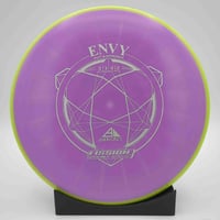 Image 1 of Axiom Envy - Tempo