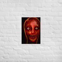 Image 6 of A Friend of Darrell Poster