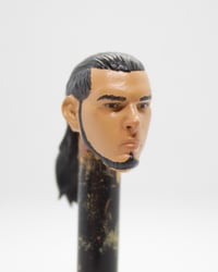 Image 14 of Hardy Boyz