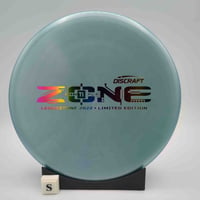 Image 17 of Discraft Zone