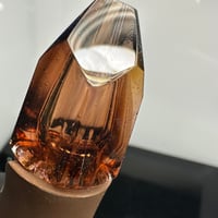 Image 4 of Kyber MOCHA no.6 case fitter