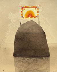Image 2 of “banner”