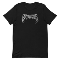 Image 2 of MadSkok Design Tees