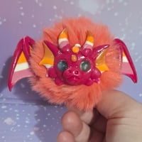 Image 1 of Pride Fluffenscale 