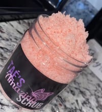 Image 1 of Cotton Candy Treat (Monthly Bundle)