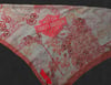 Pink lust bandana 