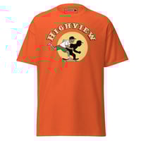 Image 4 of HV Pusher T 