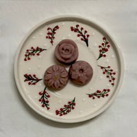 WAXMELTS ΜΕΛΟΜΑΚΑΡΟΝΟ