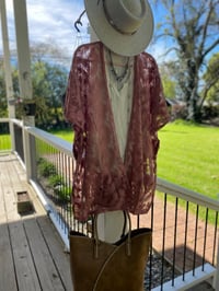 Image 4 of Kimono Collection