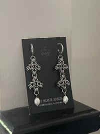 Image 2 of Ripley Hoops