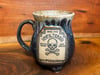 Poison Cauldron Mug