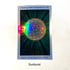 Holographic Stickers - Small Image 4