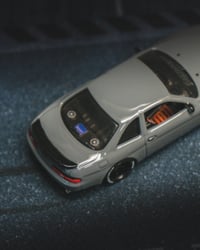 Image 2 of TOYOTA SOARER CUSTOM 
