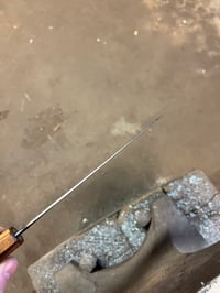 Image 4 of #1 Mono Bunka