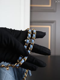 Image 14 of Chan 25 Bag