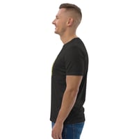 Image 22 of Eco-Friendly Guys Tee