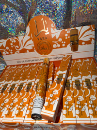 Image 3 of Yara Traveling Perfume Spray