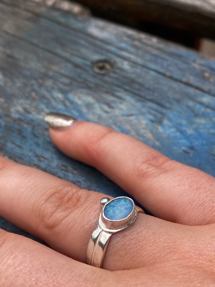 Image of Ubud Opal II