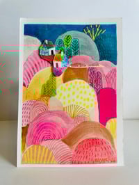 Image 5 of More little tremors 