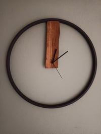 Image 1 of CLOCK
