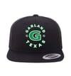 OG Garland, TX Hat