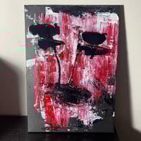 Image 1 of Fragile