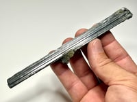Image 18 of Stibnite Rod | China #2998