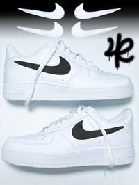 Image 1 of Velcro Af1 Pick-A-Theme 